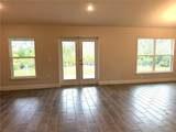139 Hardee Way - Photo 5