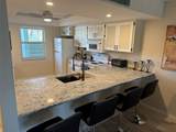 3600 Bal Harbor Boulevard - Photo 10