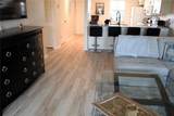 3600 Bal Harbor Boulevard - Photo 11
