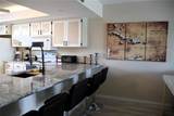 3600 Bal Harbor Boulevard - Photo 12