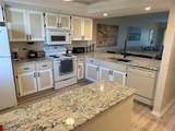 3600 Bal Harbor Boulevard - Photo 8