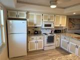 3600 Bal Harbor Boulevard - Photo 9