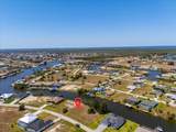 2306 37TH Place - Photo 1