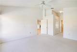 1503 Islamorada Boulevard - Photo 24