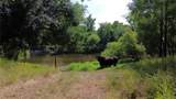 5549 River Bend Road - Photo 17