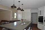 5549 River Bend Road - Photo 21