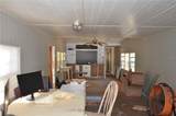 5549 River Bend Road - Photo 22