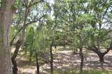 5549 River Bend Road - Photo 23