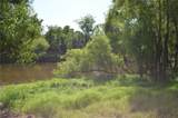 5549 River Bend Road - Photo 29