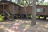 5549 River Bend Road - Photo 37