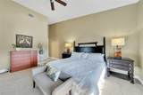 196 Tarpon Cove Boulevard - Photo 19