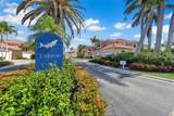 196 Tarpon Cove Boulevard - Photo 2