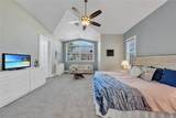 196 Tarpon Cove Boulevard - Photo 24
