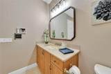 196 Tarpon Cove Boulevard - Photo 29