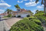 196 Tarpon Cove Boulevard - Photo 3