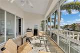 196 Tarpon Cove Boulevard - Photo 36