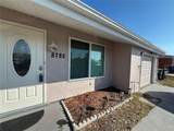 8782 La Boca Avenue - Photo 1