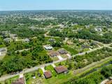2186 Florala Street - Photo 42