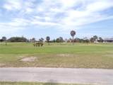 3655 Bal Harbor Boulevard - Photo 38