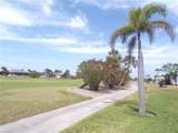 3655 Bal Harbor Boulevard - Photo 39
