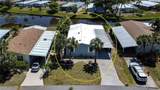 2100 Kings Highway - Photo 1