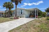 2100 Kings Highway - Photo 3