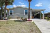 2100 Kings Highway - Photo 4