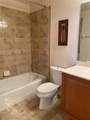 16572 San Edmundo Road - Photo 10