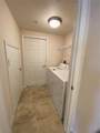 16572 San Edmundo Road - Photo 11