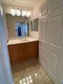 16572 San Edmundo Road - Photo 12