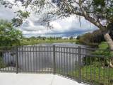 16572 San Edmundo Road - Photo 13