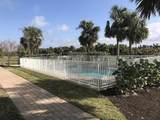 16572 San Edmundo Road - Photo 15