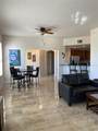 16572 San Edmundo Road - Photo 5