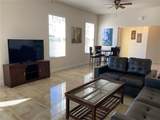 16572 San Edmundo Road - Photo 6