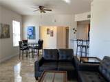 16572 San Edmundo Road - Photo 7