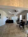 16572 San Edmundo Road - Photo 8