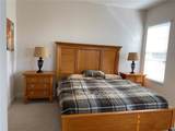 16572 San Edmundo Road - Photo 9