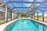 26461 Explorer Road - Photo 36