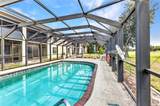 26461 Explorer Road - Photo 37