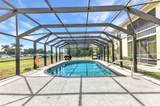 26461 Explorer Road - Photo 38