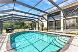 26461 Explorer Road - Photo 39