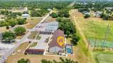 26461 Explorer Road - Photo 40