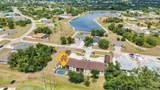 26461 Explorer Road - Photo 41