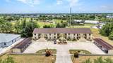 26461 Explorer Road - Photo 42