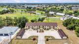 26461 Explorer Road - Photo 43