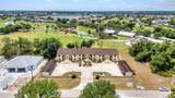 26461 Explorer Road - Photo 44