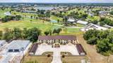 26461 Explorer Road - Photo 45
