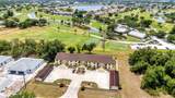 26461 Explorer Road - Photo 46