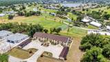 26461 Explorer Road - Photo 47