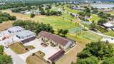 26461 Explorer Road - Photo 48